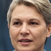 Élodie Vasseur