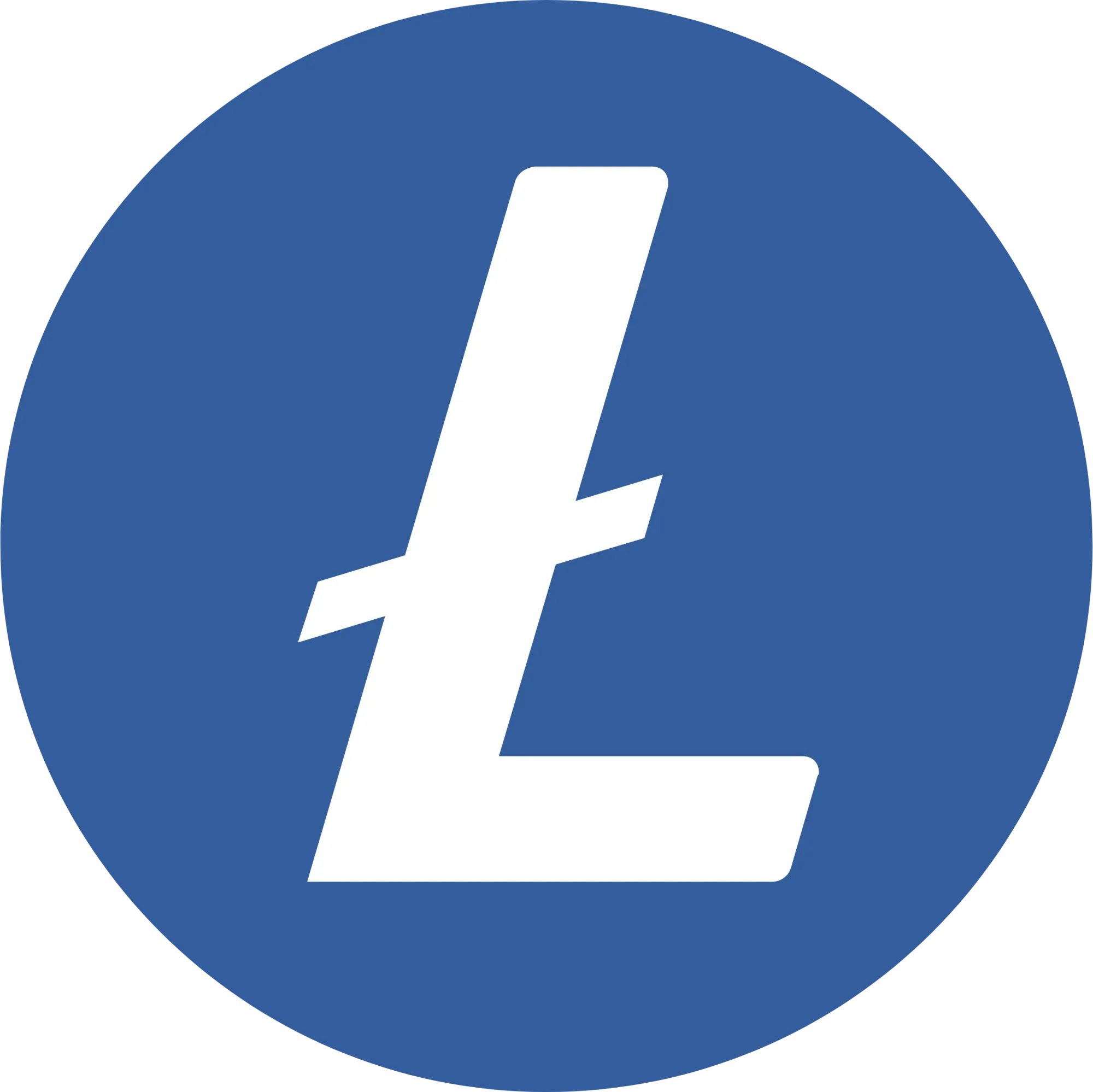 Litecoin