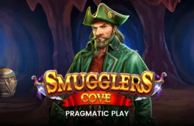 Smugglers Cove Smugglers Cove